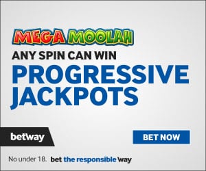 Betway Nigeria